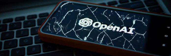 OpenAI’s Stargate retreat exposes cracks in UK tech ambitions