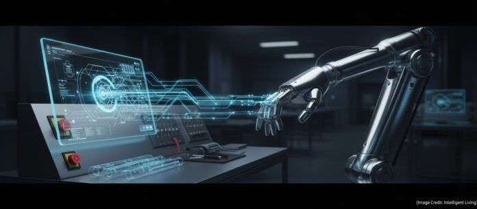 The Practical Guide to Embodied AI, ROS2 Control, and Safe DIY Builds