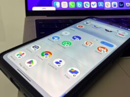 Forget Camera and AI tricks, this free productivity tool is my favorite part of Google Pixel