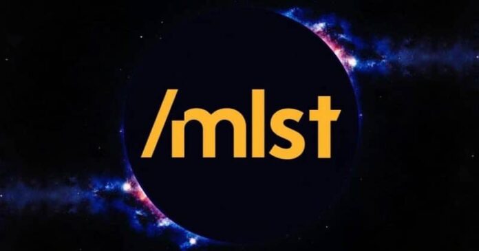 Gavriel Cohen: AI native service companies can achieve software-like margins, the rise of AI agents in marketing, and security risks of complex architectures 