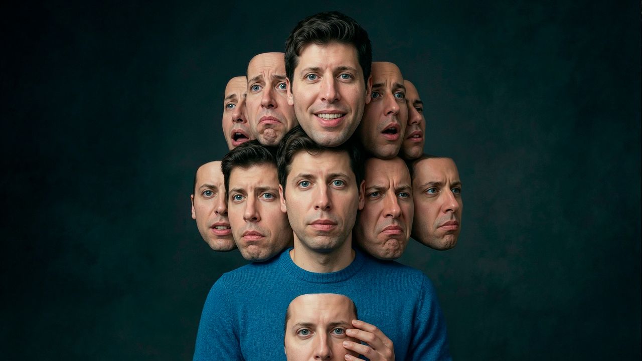 r47927.jpg Sam Altman May Control Our Future—Can He Be Trusted?