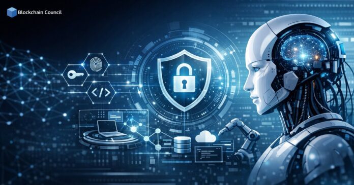 Securing MCP Integrations for Tool-Using AI