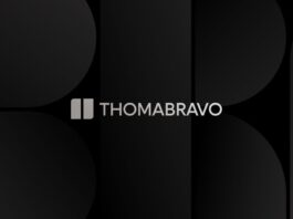 Thoma Bravo & Google Cloud: Strategic AI Partnership