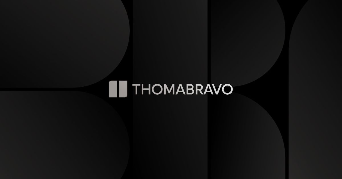 seo-default-1200x630.jpg Thoma Bravo & Google Cloud: Strategic AI Partnership