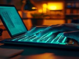 OpenAI Codex Shifts to API Usage-Based Pricing for All Users Ron Patel