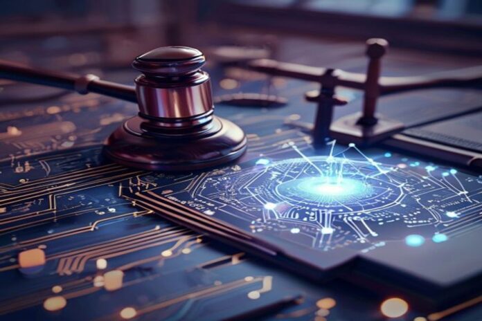 OpenAI Wants a Shield From Catastrophic Lawsuits. Its Timing Couldn't Be Worse.