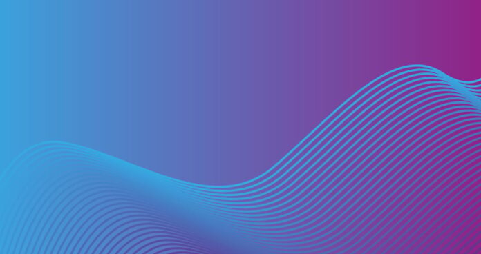 How to Track Your Employer Brand in ChatGPT