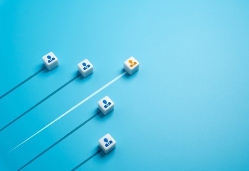 shutterstock 2544797505