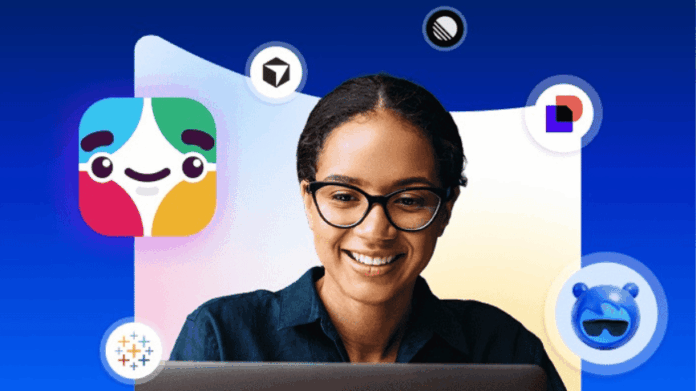 Slack's biggest AI update turns Slackbot into a desktop agent