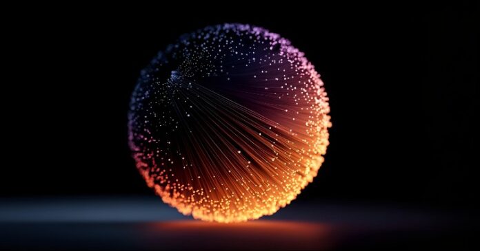 Redefining security operations with agentic automation and orchestrated intelligence