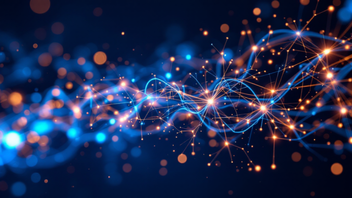 OpenAI Sora Discontinuation: What the End of a Platform Means for Enterprise AI Strategy