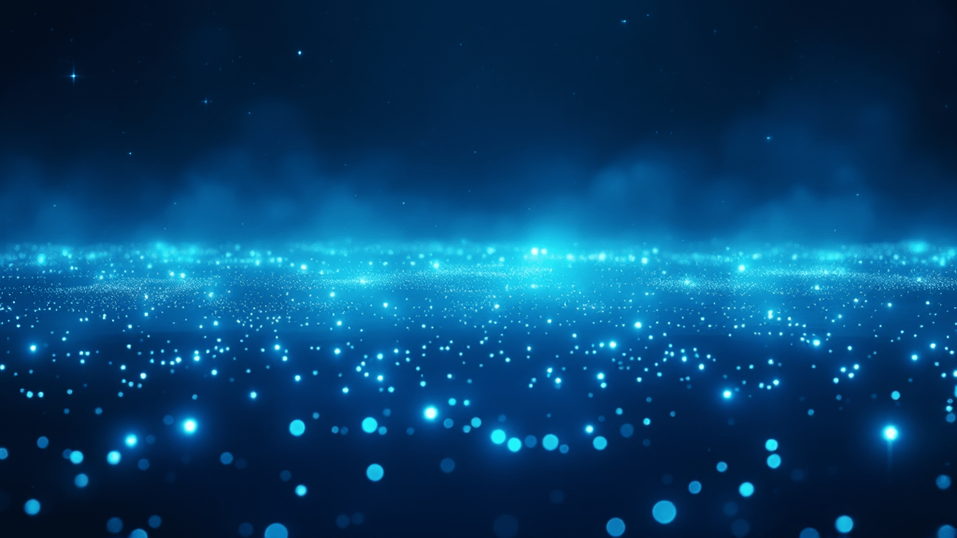 stock_0409.png Agentic AI