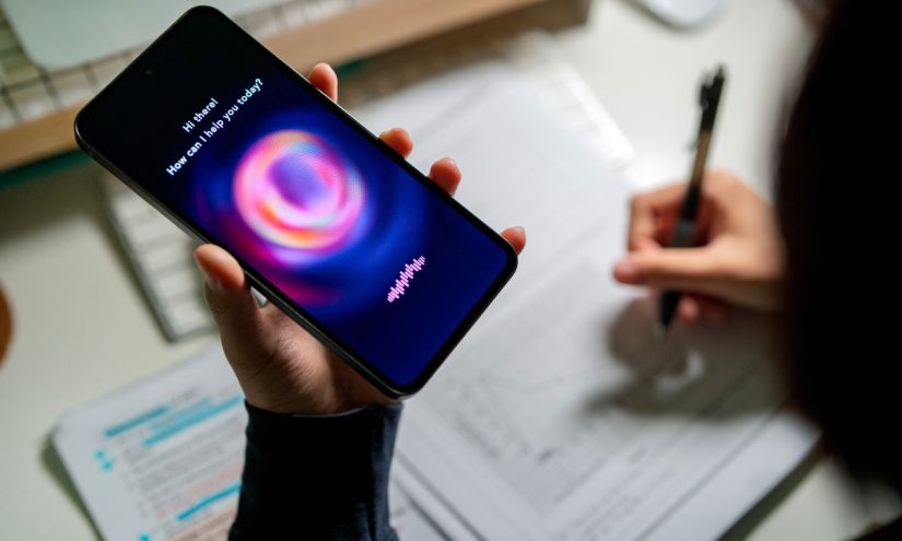 student-view-on-ai-rules-825x495.jpg When It Comes to Developing AI Rules, Who Asked the Students? – The 74