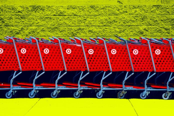 Target Warns That If Its AI Shopping Agent Makes an Expensive Mistake, You'll Have to Pay for It