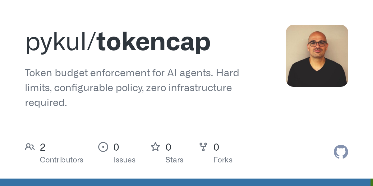 tokencap.png