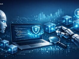 Top Dev Tools in 2025