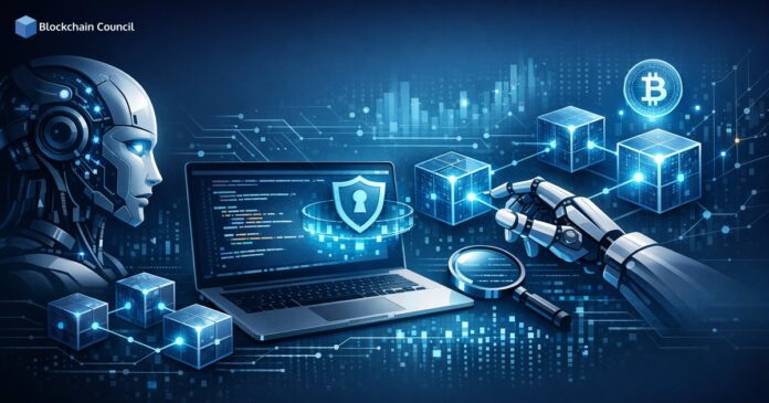 Top Dev Tools in 2025