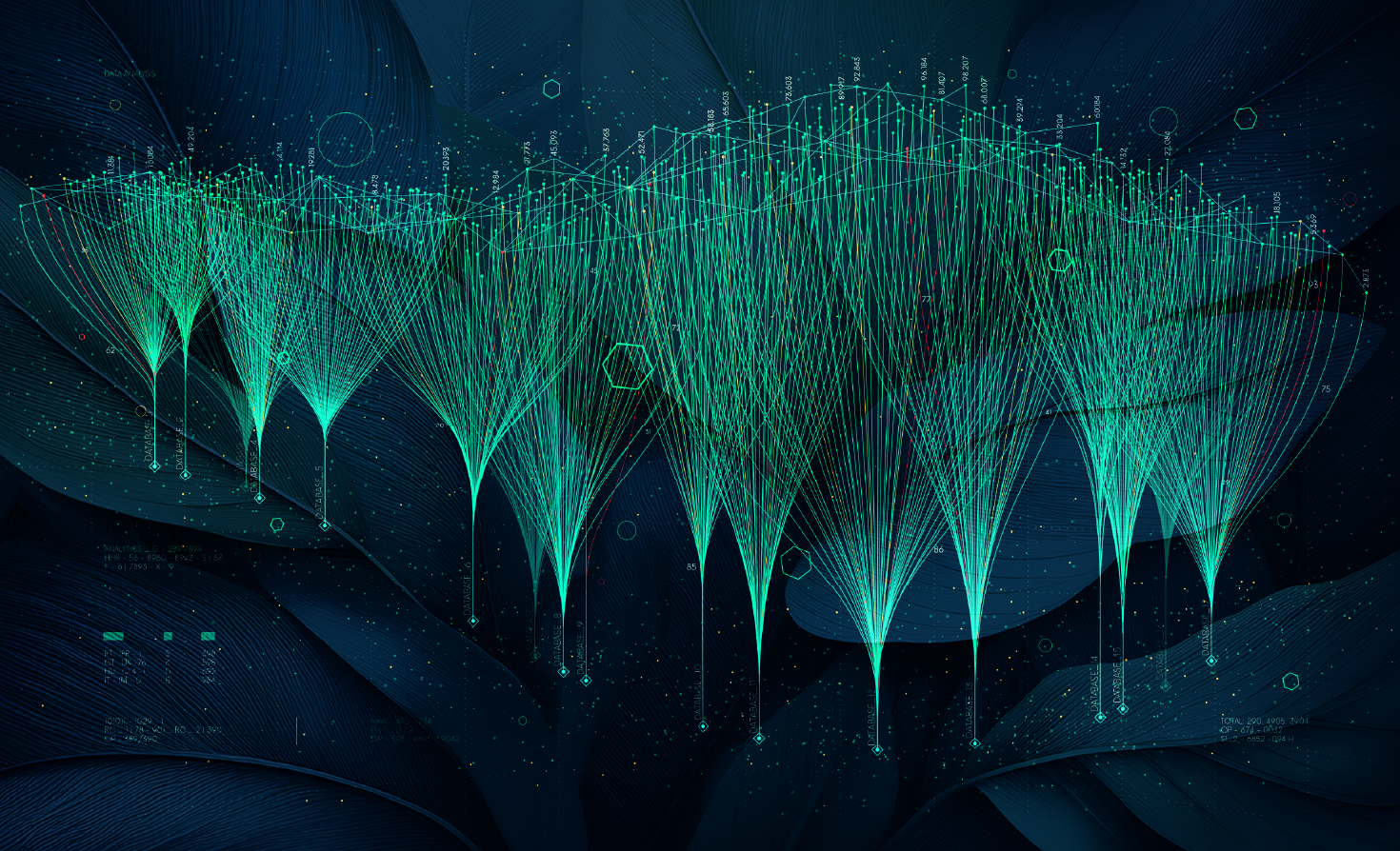 trellis_editorial_algorithm_greenwashing_1470x894.png Lessons from building an AI agent for nature
