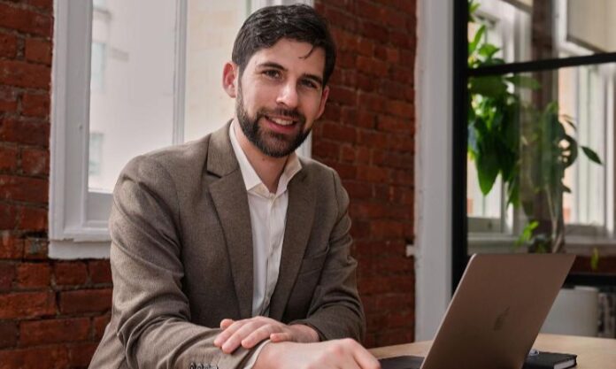 Kobalt partners AI music platform Udio on new licensed creation tools