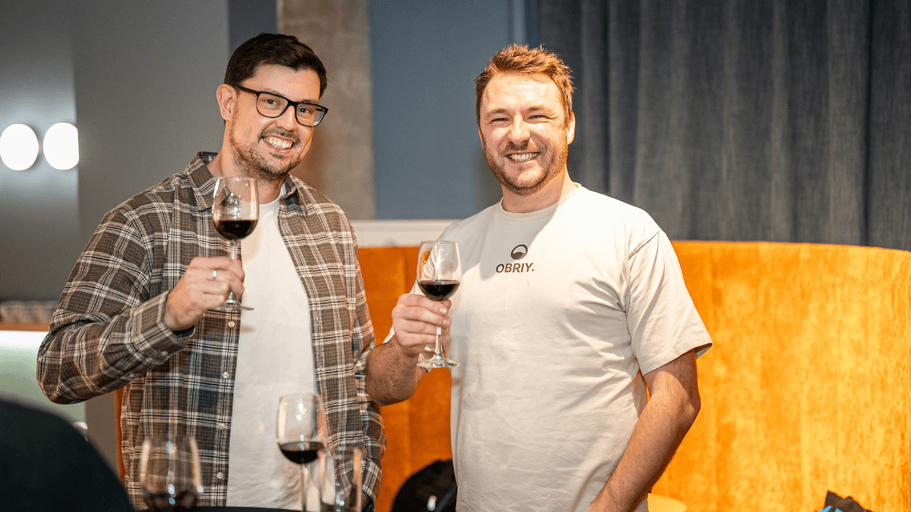 untitled-design-65-564.png Obriy AI raises $500K to take multi-agent enterprise automation global