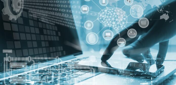 North Carolina Treasurer Embraces Widespread Use of AI