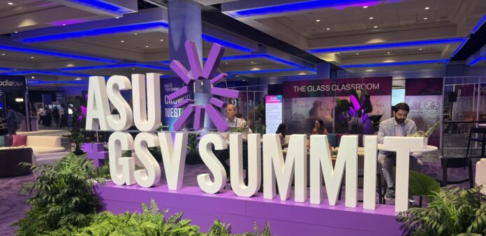 AI’s Impact on Youth Psychology