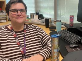 Penalties stack up as AI spreads through the legal system : NPR