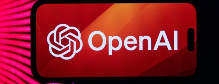 OpenAI’s ‘io’ Move Is ‘Red Flag’ in Trademark Suit, Judge Says