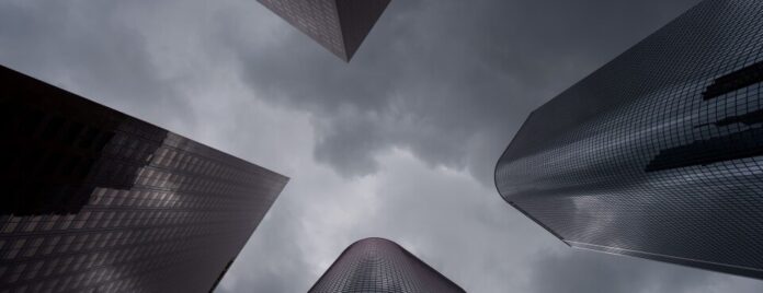 Accounting Firms Navigate Compensation as AI Tools Upend Work