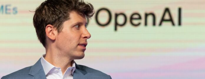 OpenAI Must Defend Federal Lawsuit Over ChatGPT-Linked Deaths