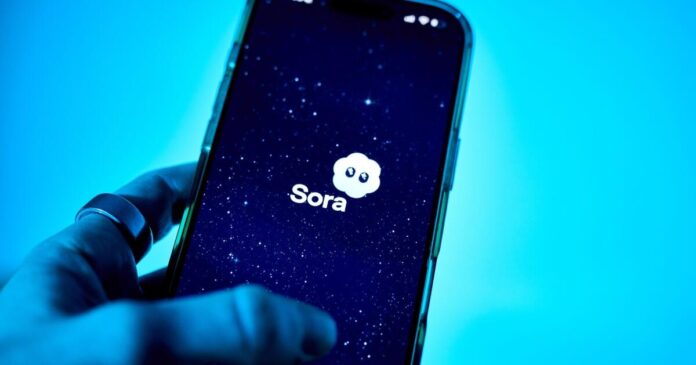 With Sora shuttered, smaller video AI apps surge into the spotlight