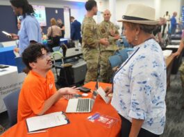 AI Is Changing Teacher Hiring. Here’s How