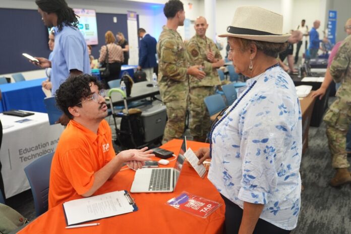 AI Is Changing Teacher Hiring. Here’s How