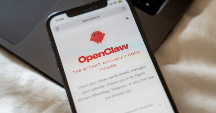 AI agents are going rogue. Here's what banks can do about it