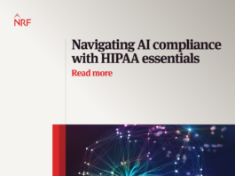 Mastering AI Compliance: Essential HIPAA Guidelines for the U.S. | A Global Law Firm Perspective Navigating AI compliance with HIPAA essentials | United States | Global law firm