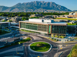 Utah Valley University Hosts AI Agent Behavioral Science Conference