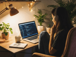 Vibe coding drove an 84% jump in App Store submissions. Apple is cracking down.