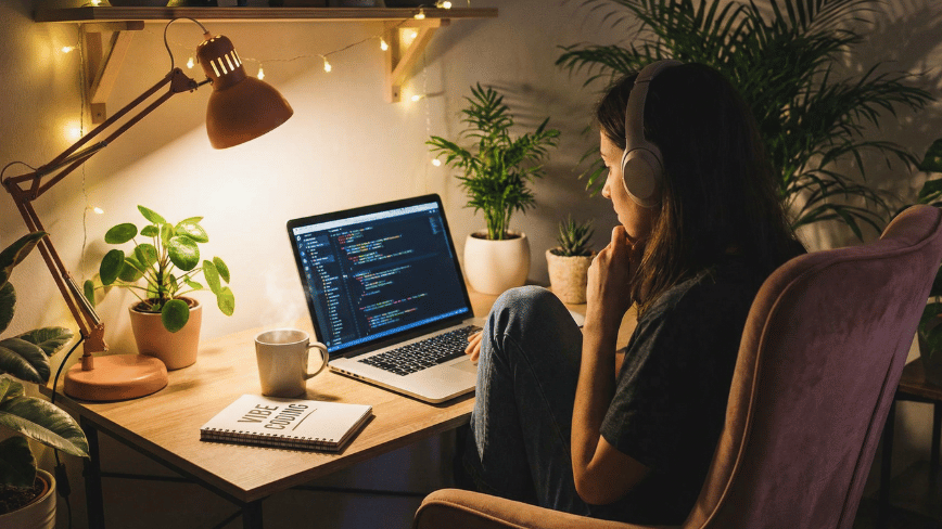 vibe-coding-apple-app-store-surge-crackdown.png Vibe coding drove an 84% jump in App Store submissions. Apple is cracking down.