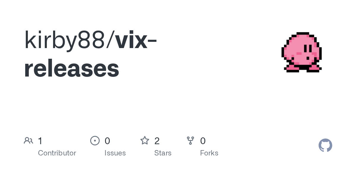 vix-releases.png