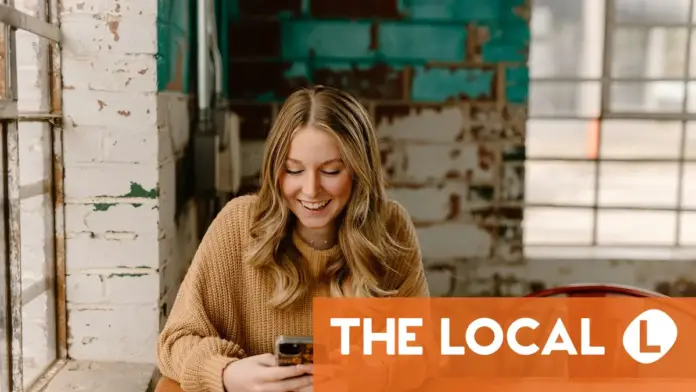 What AI language tools are you using to learn Danish?