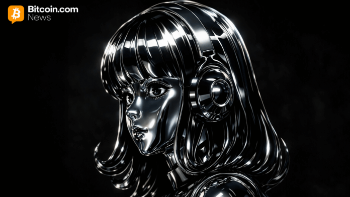 What Is Hermes Agent? Nous Research's Self-Improving AI Explained