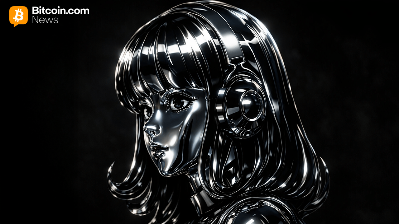 what-is-hermes-agent-nous-researchs-self-improving-ai-explained.png What Is Hermes Agent? Nous Research's Self-Improving AI Explained