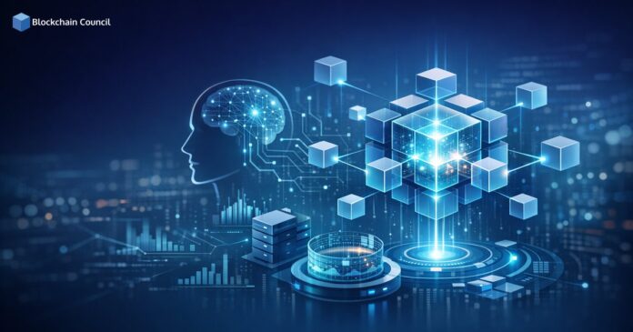 What Is MCP in AI? Model Context Protocol Guide