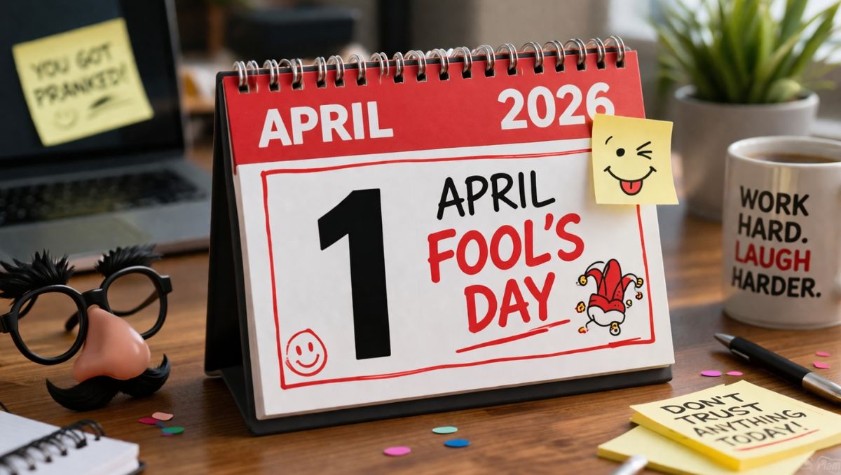 z3wq-2026-04-01t110319793_5wqg.jpg April Fool’s Day 2026: How To Use AI Chatbots Like ChatGPT, Gemini To Plan Safe Pranks
